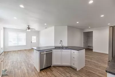 364 Kristie Path, Abilene, TX 79602 - Photo 17