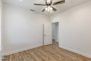 364 Kristie Path, Abilene, TX 79602 - Photo 31