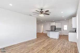 364 Kristie Path, Abilene, TX 79602 - Photo 7