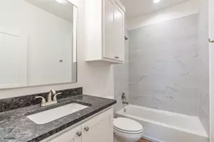 364 Kristie Path, Abilene, TX 79602 - Photo 23