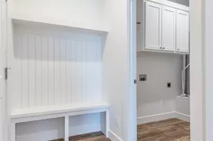 364 Kristie Path, Abilene, TX 79602 - Photo 33