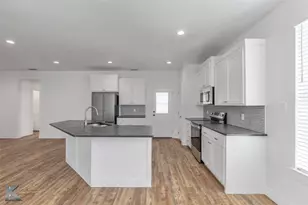 364 Kristie Path, Abilene, TX 79602 - Photo 15