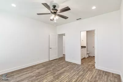 364 Kristie Path, Abilene, TX 79602 - Photo 25