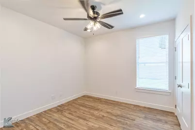 364 Kristie Path, Abilene, TX 79602 - Photo 27