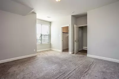 1921 Running Deer Lane, Gunter, TX 75058 - Photo 37