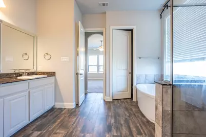 1921 Running Deer Lane, Gunter, TX 75058 - Photo 23