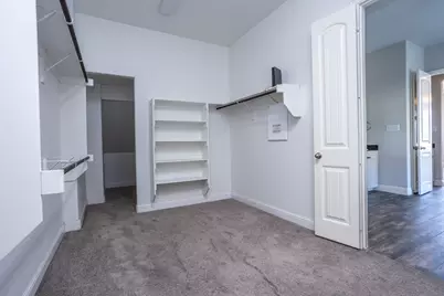 1921 Running Deer Lane, Gunter, TX 75058 - Photo 21