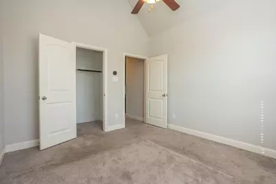 1921 Running Deer Lane, Gunter, TX 75058 - Photo 35