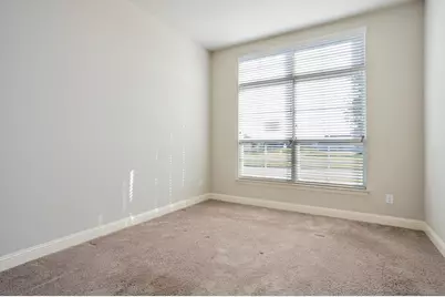 1921 Running Deer Lane, Gunter, TX 75058 - Photo 17