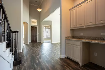 1921 Running Deer Lane, Gunter, TX 75058 - Photo 13