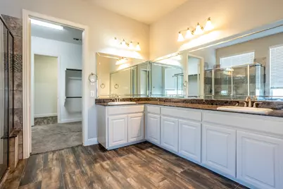 1921 Running Deer Lane, Gunter, TX 75058 - Photo 25