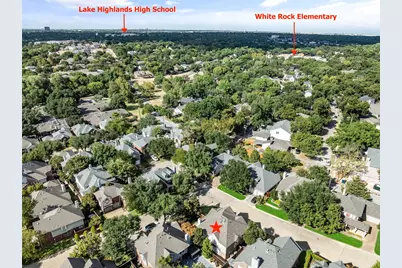8915 White Pine Lane, Dallas, TX 75238 - Photo 19