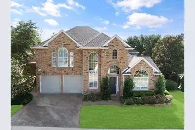 8915 White Pine Lane, Dallas, TX 75238 - Photo 23