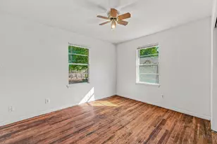 945 W Park St, Stephenville, TX 76401 - Photo 9