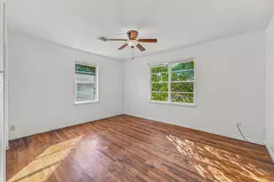 945 W Park St, Stephenville, TX 76401 - Photo 7