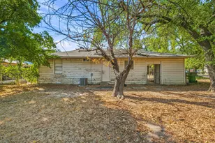 945 W Park St, Stephenville, TX 76401 - Photo 19