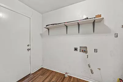 945 W Park Street, Stephenville, TX 76401 - Photo 15
