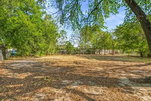945 W Park St, Stephenville, TX 76401 - Photo 17