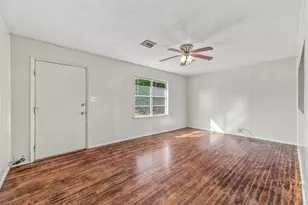 945 W Park St, Stephenville, TX 76401 - Photo 5