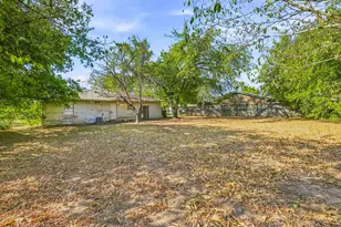 945 W Park St, Stephenville, TX 76401 - Photo 17