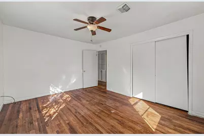 945 W Park Street, Stephenville, TX 76401 - Photo 7