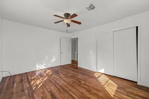 945 W Park St, Stephenville, TX 76401 - Photo 7