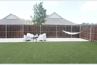 8201 Green Heron Drive, McKinney, TX 75071 - Photo 29