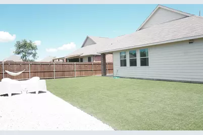 8201 Green Heron Drive, McKinney, TX 75071 - Photo 31