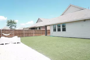 8201 Green Heron Dr, McKinney, TX 75071 - Photo 31