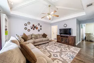 3305 Eisenhower Ln, Plano, TX 75023 - Photo 5