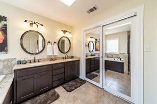 3305 Eisenhower Ln, Plano, TX 75023 - Photo 15
