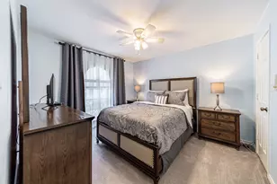 3305 Eisenhower Ln, Plano, TX 75023 - Photo 17