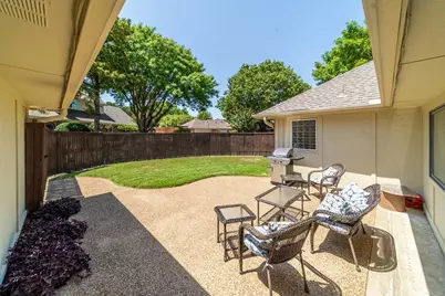 3305 Eisenhower Lane, Plano, TX 75023 - Photo 25
