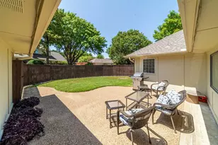 3305 Eisenhower Ln, Plano, TX 75023 - Photo 25