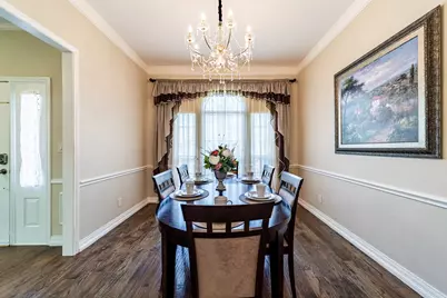 3305 Eisenhower Lane, Plano, TX 75023 - Photo 7