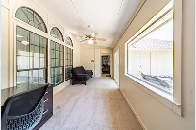3305 Eisenhower Lane, Plano, TX 75023 - Photo 23