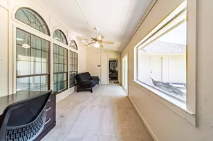 3305 Eisenhower Ln, Plano, TX 75023 - Photo 23