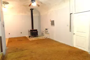 212 Private Rd 114, Covington, TX 76636 - Photo 9