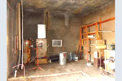 212 Private Road 114, Covington, TX 76636 - Photo 29