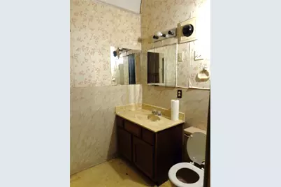 212 Private Road 114, Covington, TX 76636 - Photo 23