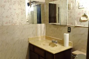 212 Private Rd 114, Covington, TX 76636 - Photo 23