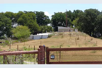 212 Private Road 114, Covington, TX 76636 - Photo 39