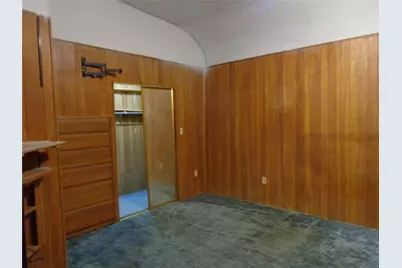 212 Private Road 114, Covington, TX 76636 - Photo 13