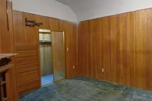 212 Private Rd 114, Covington, TX 76636 - Photo 13
