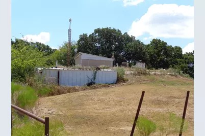 212 Private Road 114, Covington, TX 76636 - Photo 35