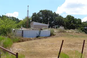 212 Private Rd 114, Covington, TX 76636 - Photo 35