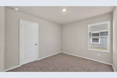 2237 Bakersfield Drive, Fort Worth, TX 76036 - Photo 13