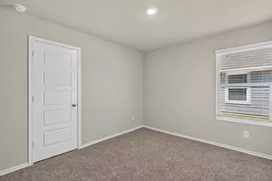 2237 Bakersfield Dr, Fort Worth, TX 76036 - Photo 13