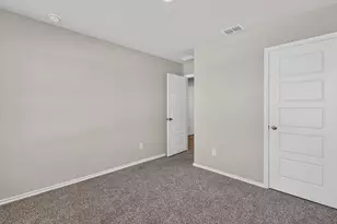 2237 Bakersfield Dr, Fort Worth, TX 76036 - Photo 17