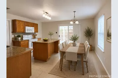 2909 Windhaven Drive, McKinney, TX 75071 - Photo 7